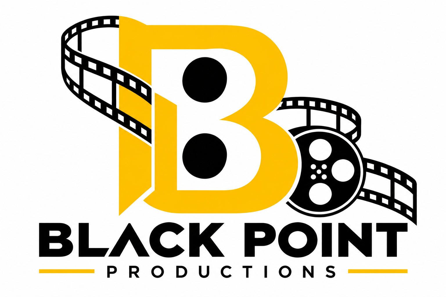 Black Point Productions